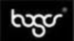 Boger Electronics logo