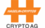 Crypto AG logo