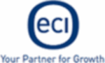 ECI Telecom Ltd logo