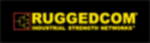 RuggedCom logo