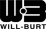 Will Burt Company logo