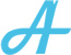 Altadona logo