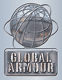 Global Armour SA (Pty) Ltd logo