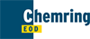 Chemring EOD Ltd logo