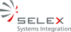 Selex Systems logo