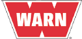 Warn Industries logo