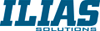 ILLAS Solutions logo