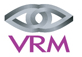 Virtial Reality Media logo