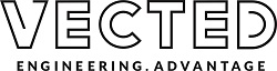 Thermal imaging technology logo