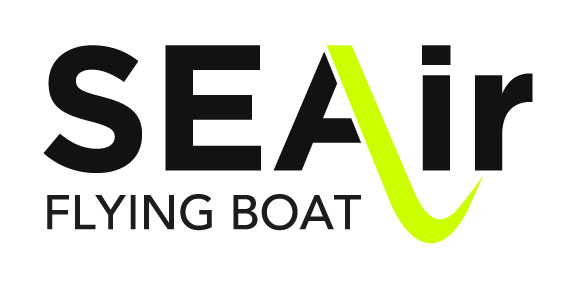 Providing foil systems for boats logo