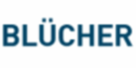 Blücher GmbH logo