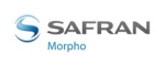 Morpho Detection Inc. logo