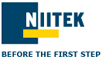 Non-Intrusive Inspection Technology, Inc logo