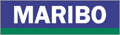 Maribo logo