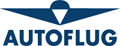 Autoflug logo