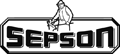 Sepson logo