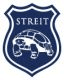 Streit Group logo