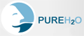 Pure H20 logo