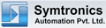 Symtronics Automation logo