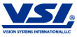 VSI logo