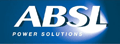 ABSL Power Solutions logo