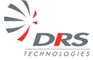 DRS Tactical Systems Inc logo