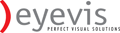 Eyevis GmbH logo