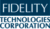 Fidelity Technology logo