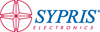 Sypris Electronics logo