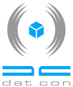 Professional electronics logo